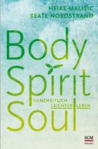Cover-Body-Spirit-Soul_1-1