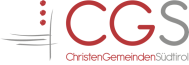 christengemeinden-suedtirol-logo