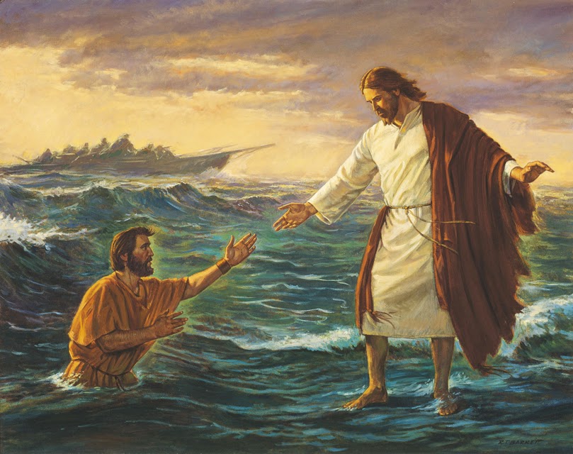 jesus-walking-on-water-129516-mobile